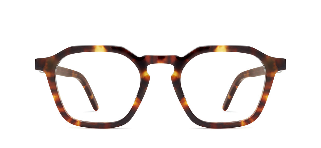 The Modern - RMNYC 1051 – ROBERT MARC