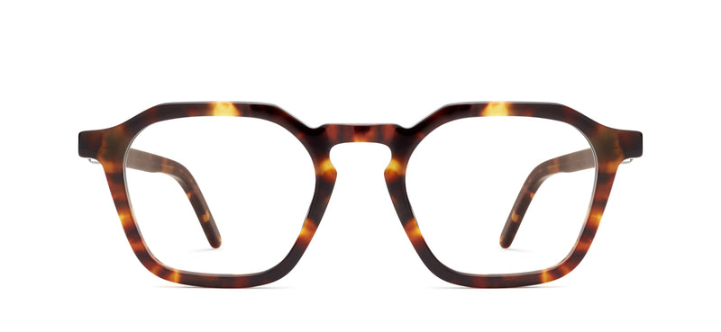 The Modern - RMNYC 1051 – ROBERT MARC
