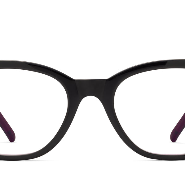 First Light - RMNYC 1060 – ROBERT MARC