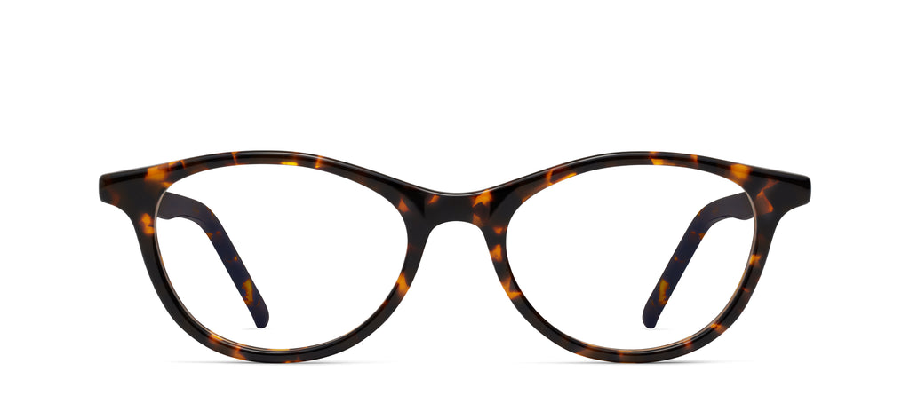 First Light - RMNYC 1061 – ROBERT MARC