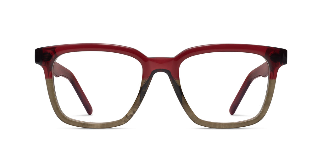 The Season - RMNYC 1069 – ROBERT MARC