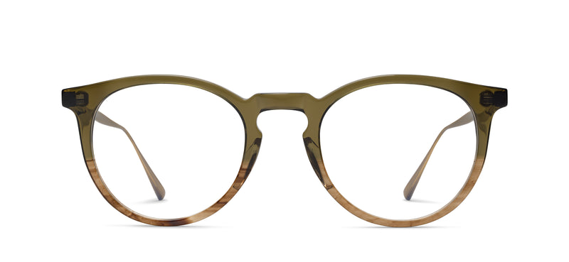 The Season - RMNYC 2026 – ROBERT MARC