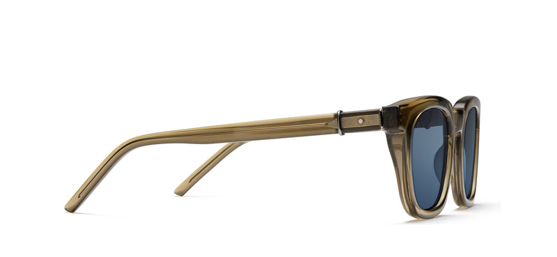 Metropolis, Nineteen Eighty-One - RMNYC 5016 – ROBERT MARC