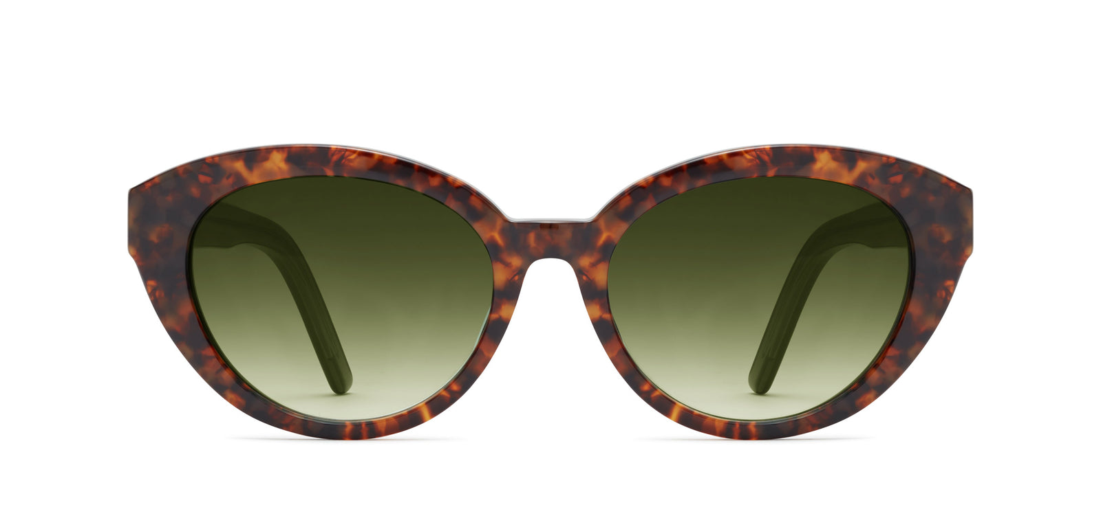 The Modern - RMNYC 5043 – ROBERT MARC