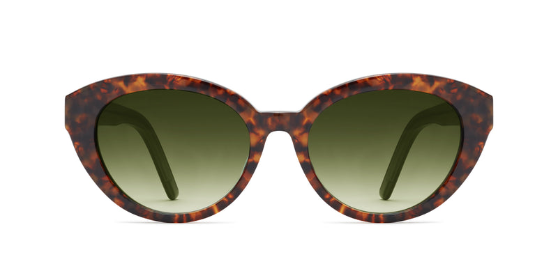 The Modern - RMNYC 5043 – ROBERT MARC