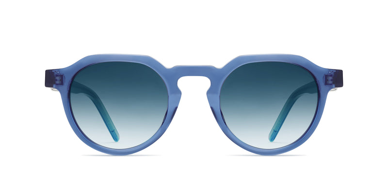 The Modern - RMNYC 5044 – ROBERT MARC