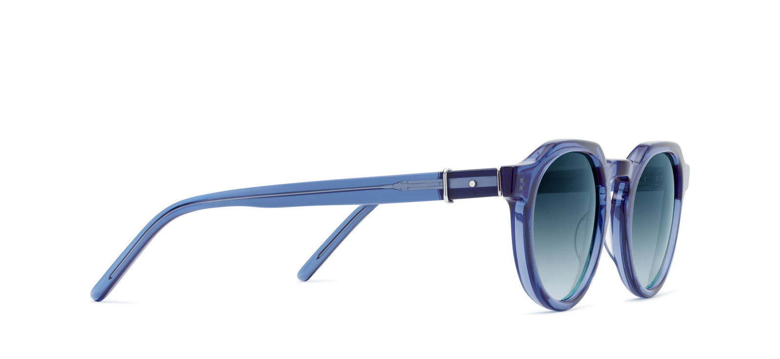MARCOクラッシックです！ The Modern - RMNYC 5044 – ROBERT MARC