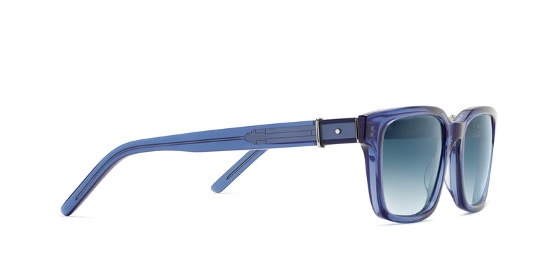 The Modern - RMNYC 5045 – ROBERT MARC
