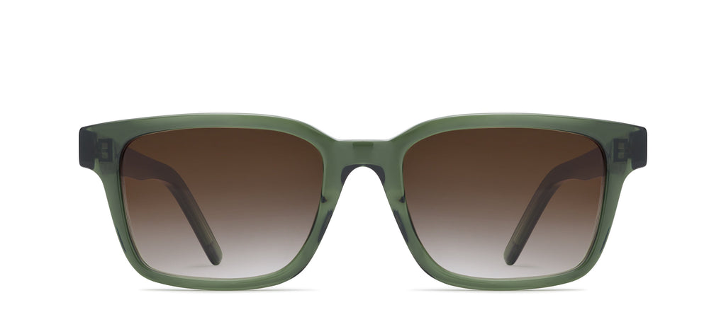 The Modern - RMNYC 5045 – ROBERT MARC