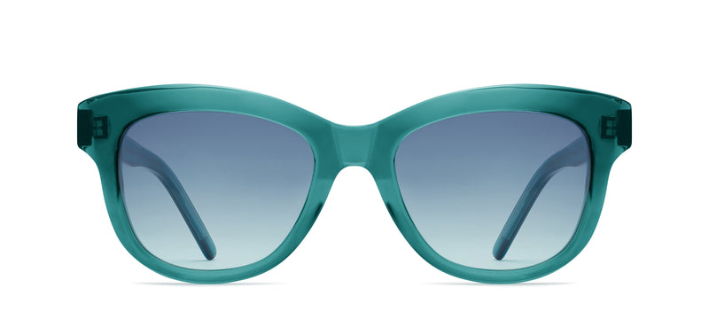 Metropolis - RMNYC 5046 – ROBERT MARC