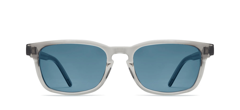 Metropolis - RMNYC 5048 – ROBERT MARC