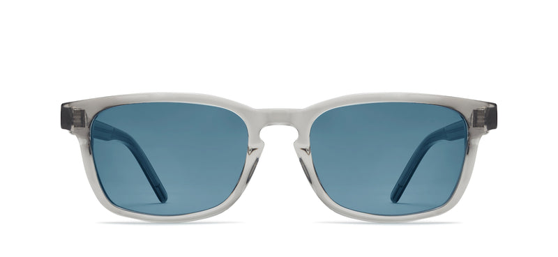 Metropolis - RMNYC 5048 – ROBERT MARC