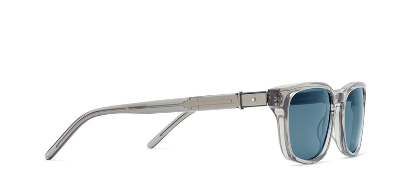 Metropolis - RMNYC 5048 – ROBERT MARC Metropolis - RMNYC 5048 – ROBERT MARC