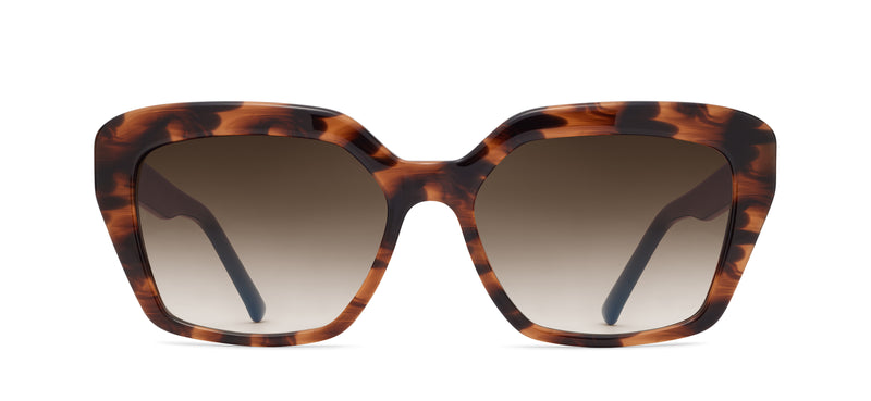 The Park - RMNYC 5050 – ROBERT MARC display picture 2