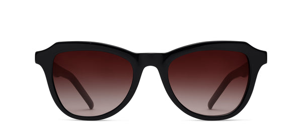 First Light - RMNYC 5053 – ROBERT MARC
