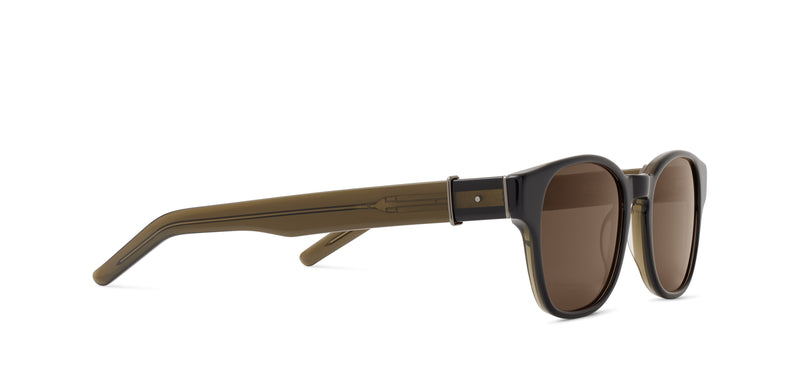 First Light - RMNYC 5056 – ROBERT MARC