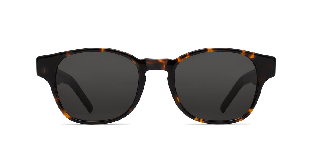 First Light - RMNYC 5056 – ROBERT MARC