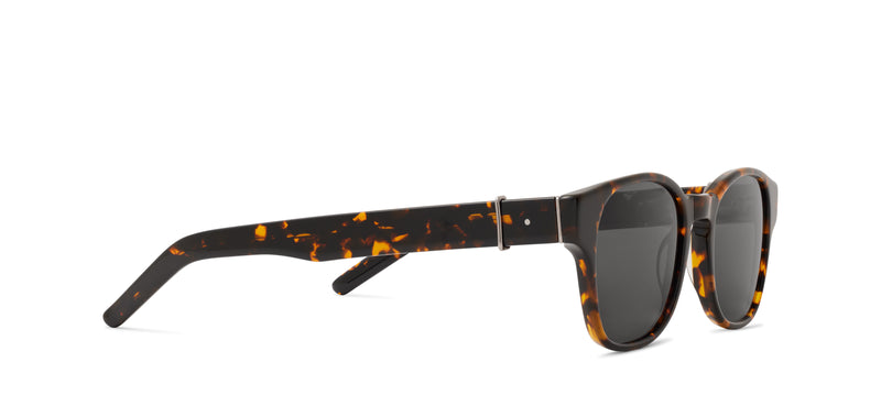 First Light - RMNYC 5056 – ROBERT MARC