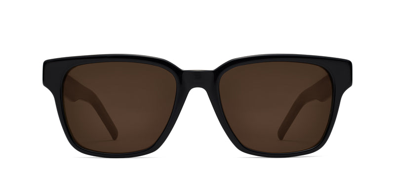 First Light - RMNYC 5056 – ROBERT MARC