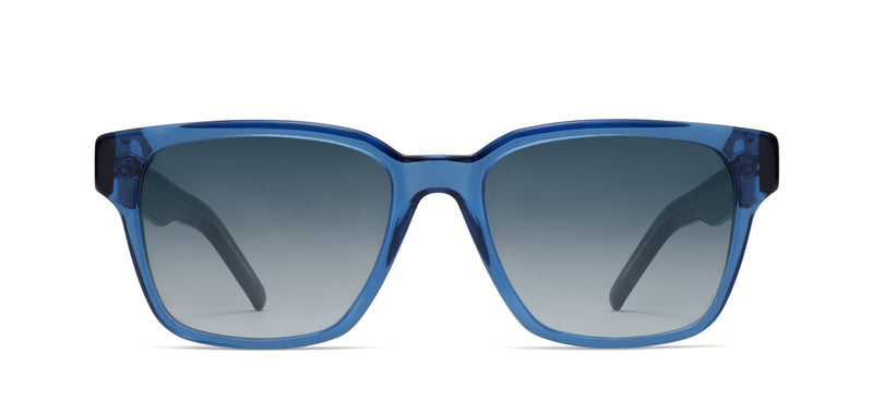 First Light - RMNYC 5056 – ROBERT MARC