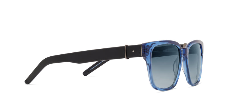First Light - RMNYC 5056 – ROBERT MARC
