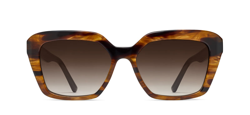 The Season - RMNYC 5059 – ROBERT MARC