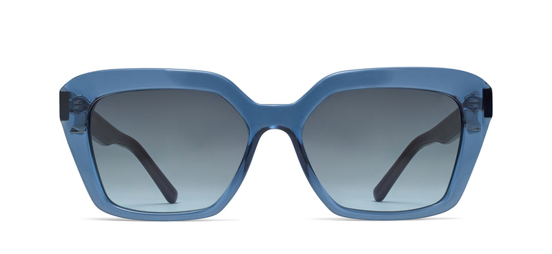 ラテ The Season - RMNYC 5059 – ROBERT MARC