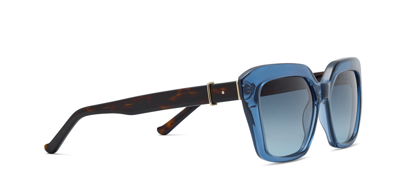 The Season - RMNYC 5059 – ROBERT MARC