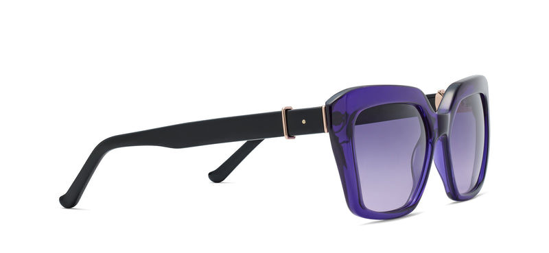 The Season - RMNYC 5059 – ROBERT MARC