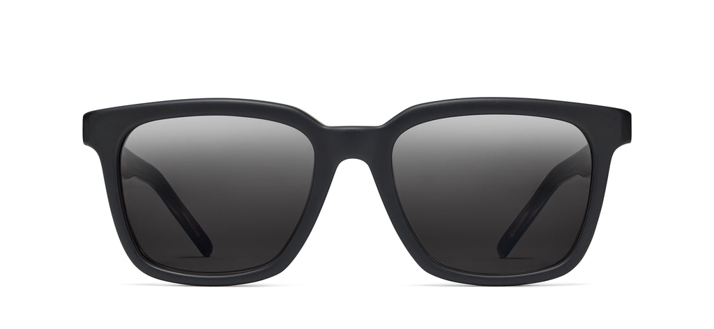 The Season - RMNYC 5060 – ROBERT MARC