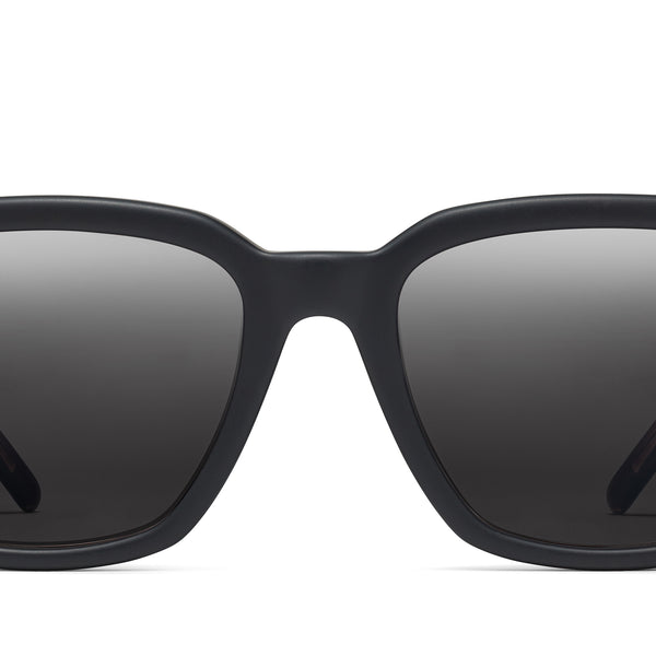 The Season - RMNYC 5060 – ROBERT MARC