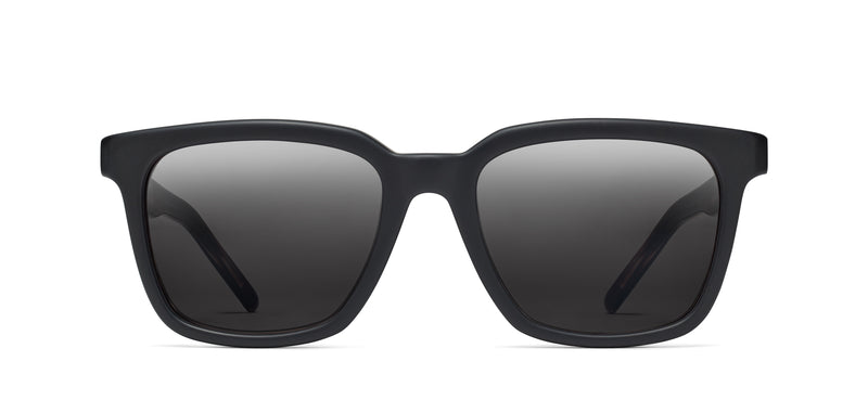The Season - RMNYC 5060 – ROBERT MARC