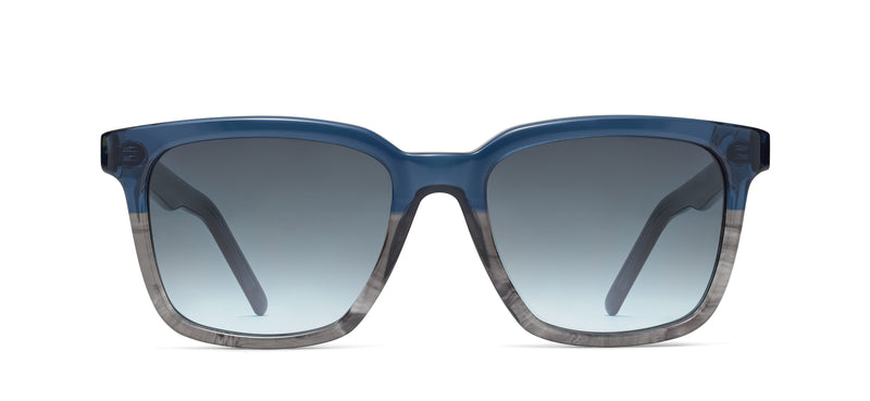 The Season - RMNYC 5060 – ROBERT MARC