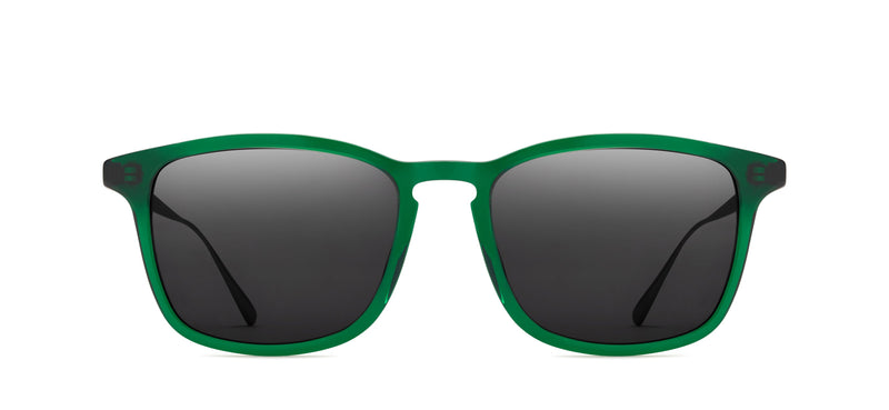 The Modern - RMNYC 6008 – ROBERT MARC