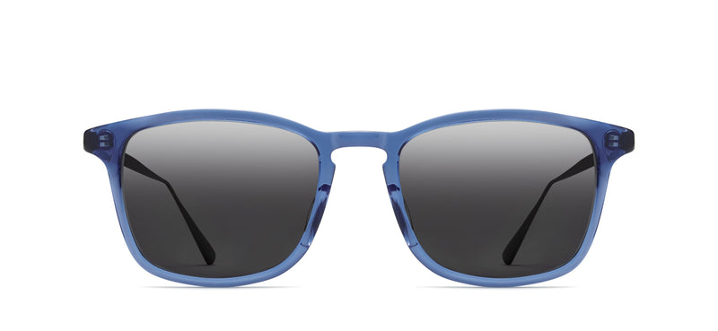 The Modern - RMNYC 6008 – ROBERT MARC