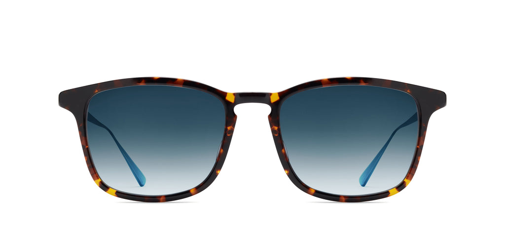 The Modern - RMNYC 6008 – ROBERT MARC