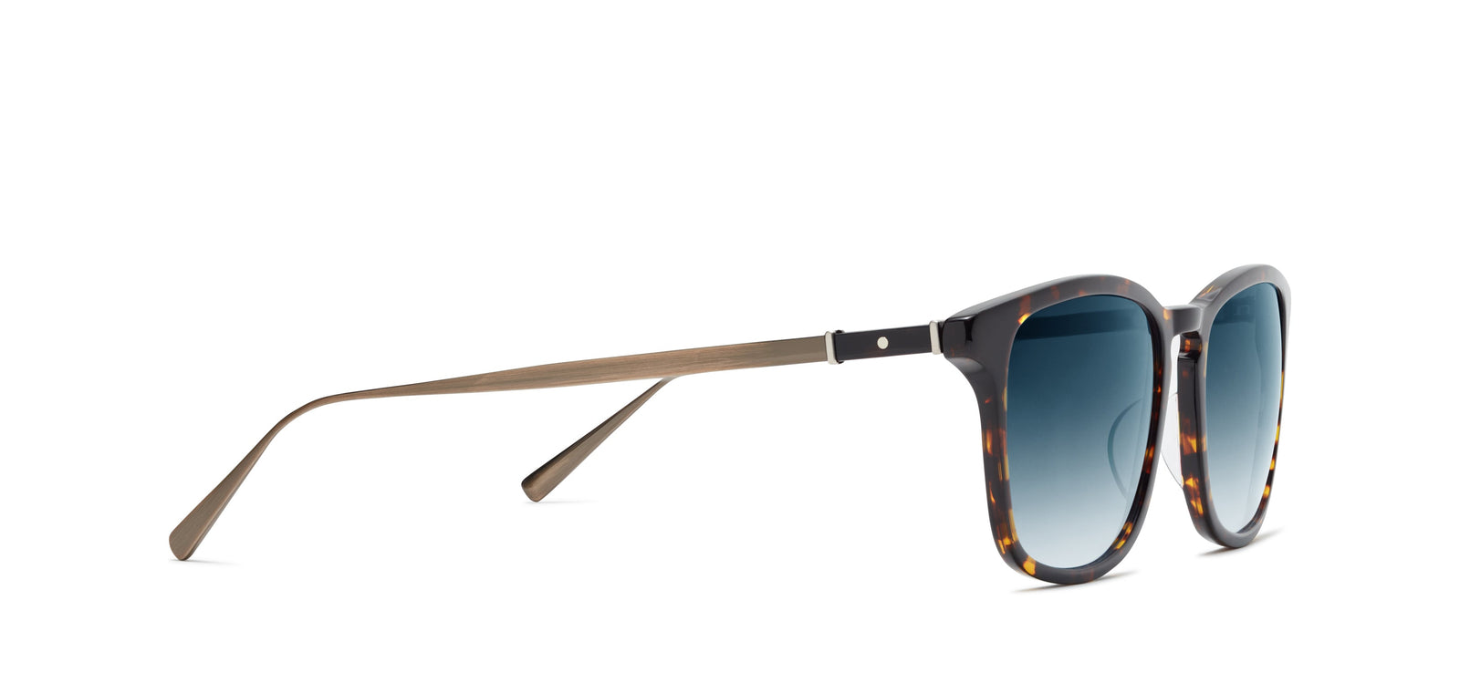 The Modern - RMNYC 6008 – ROBERT MARC