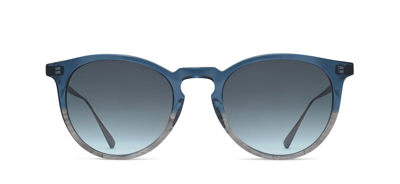 The Season - RMNYC 6009 – ROBERT MARC