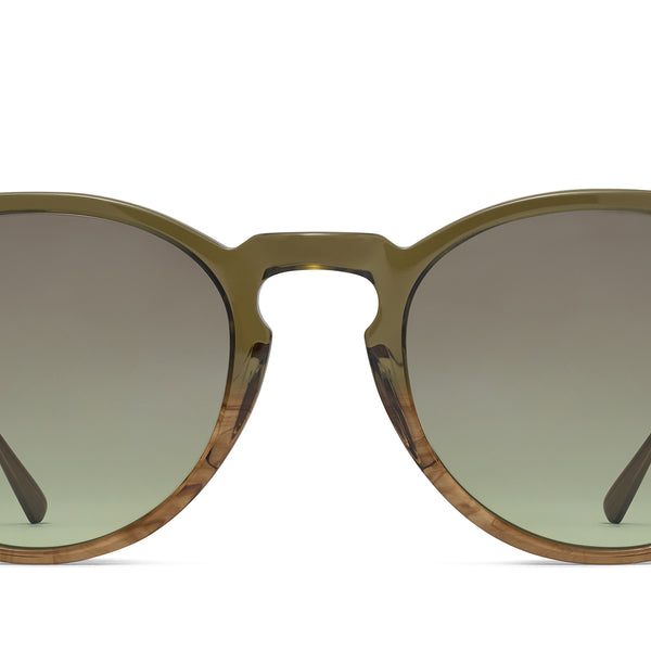 The Season - RMNYC 6009 – ROBERT MARC