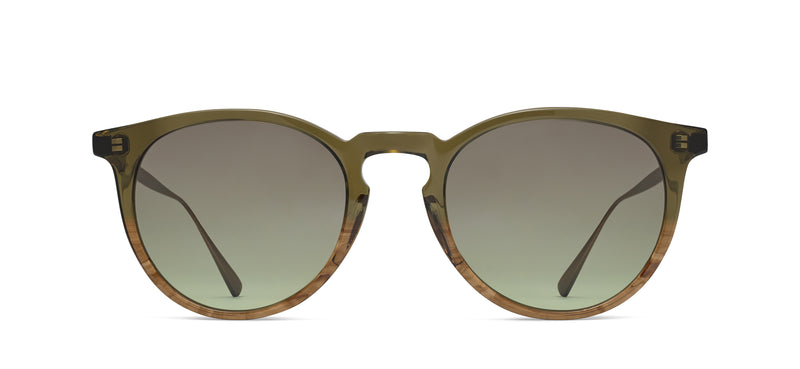 The Season - RMNYC 6009 – ROBERT MARC