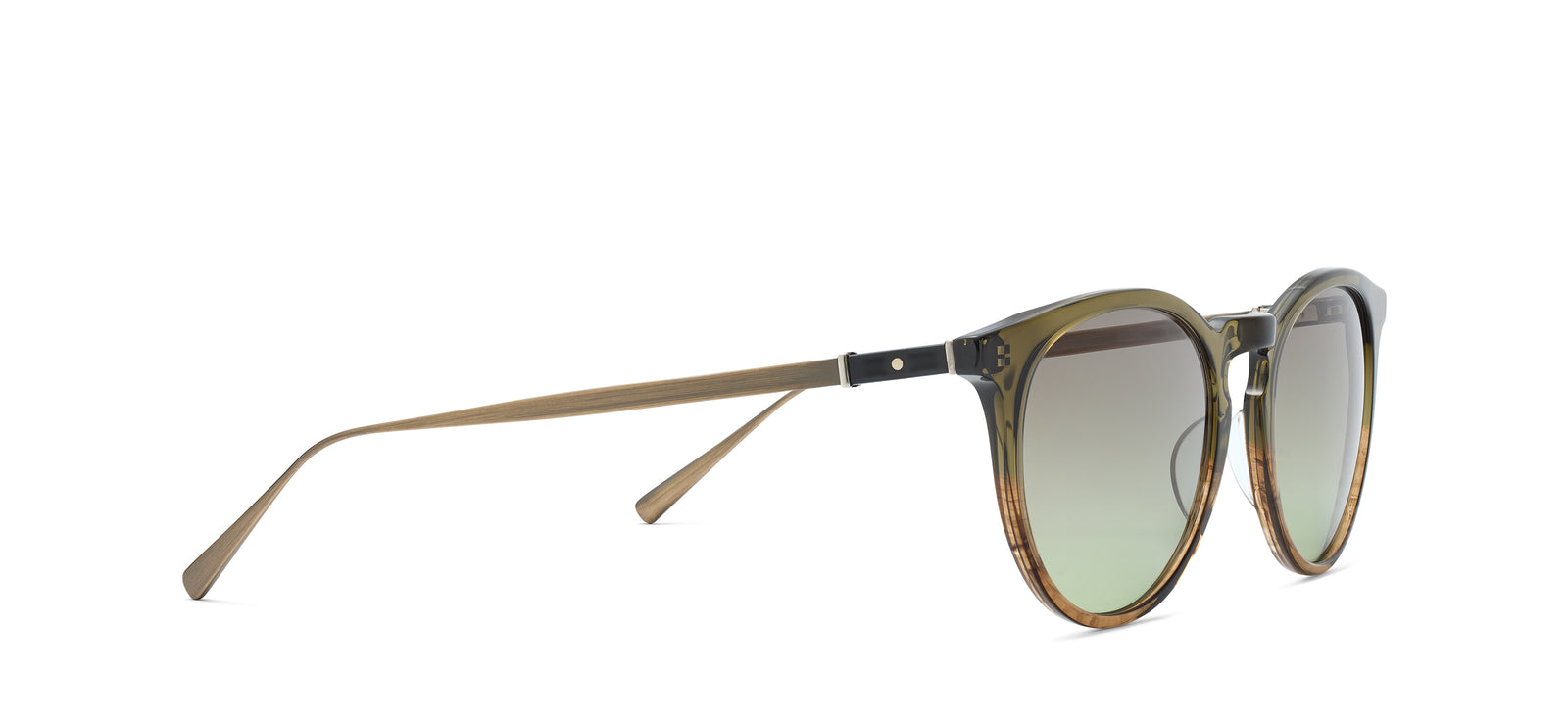 The Season - RMNYC 6009 – ROBERT MARC