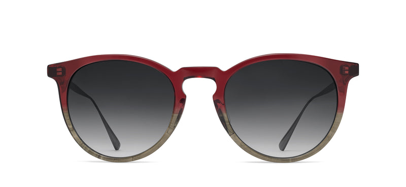 The Season - RMNYC 6009 – ROBERT MARC