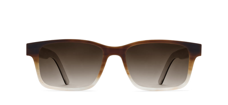 RMNYC 657 Horn – ROBERT MARC