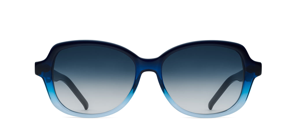 RMNYC Icons, Nineteen Eighty-One - RMNYC 688 – ROBERT MARC