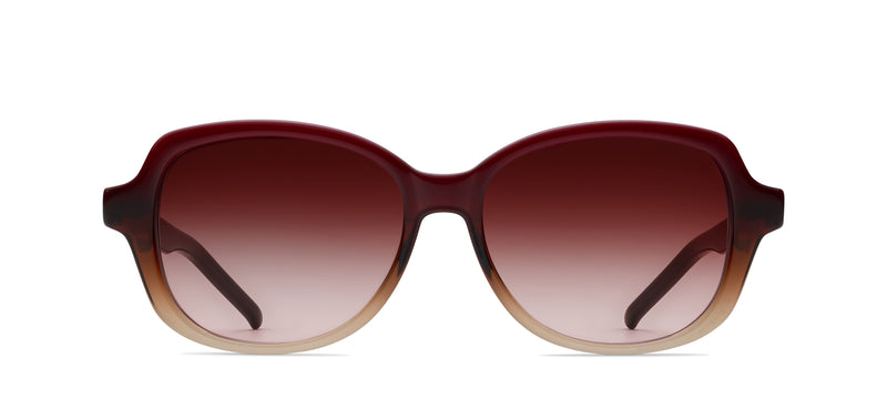 RMNYC Icons, Nineteen Eighty-One - RMNYC 688 – ROBERT MARC