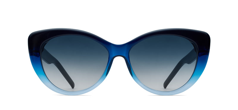 RMNYC Icons, Nineteen Eighty-One - RMNYC 697 – ROBERT MARC
