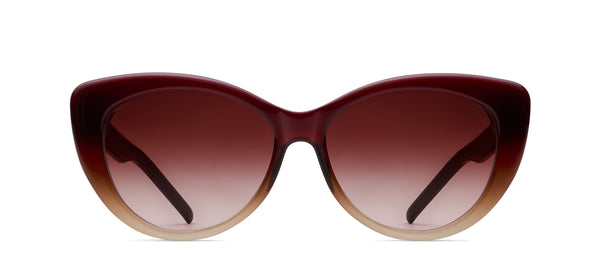 RMNYC Icons, Nineteen Eighty-One - RMNYC 697 – ROBERT MARC