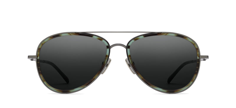 Aviators - RMNYC 7001 – ROBERT MARC
