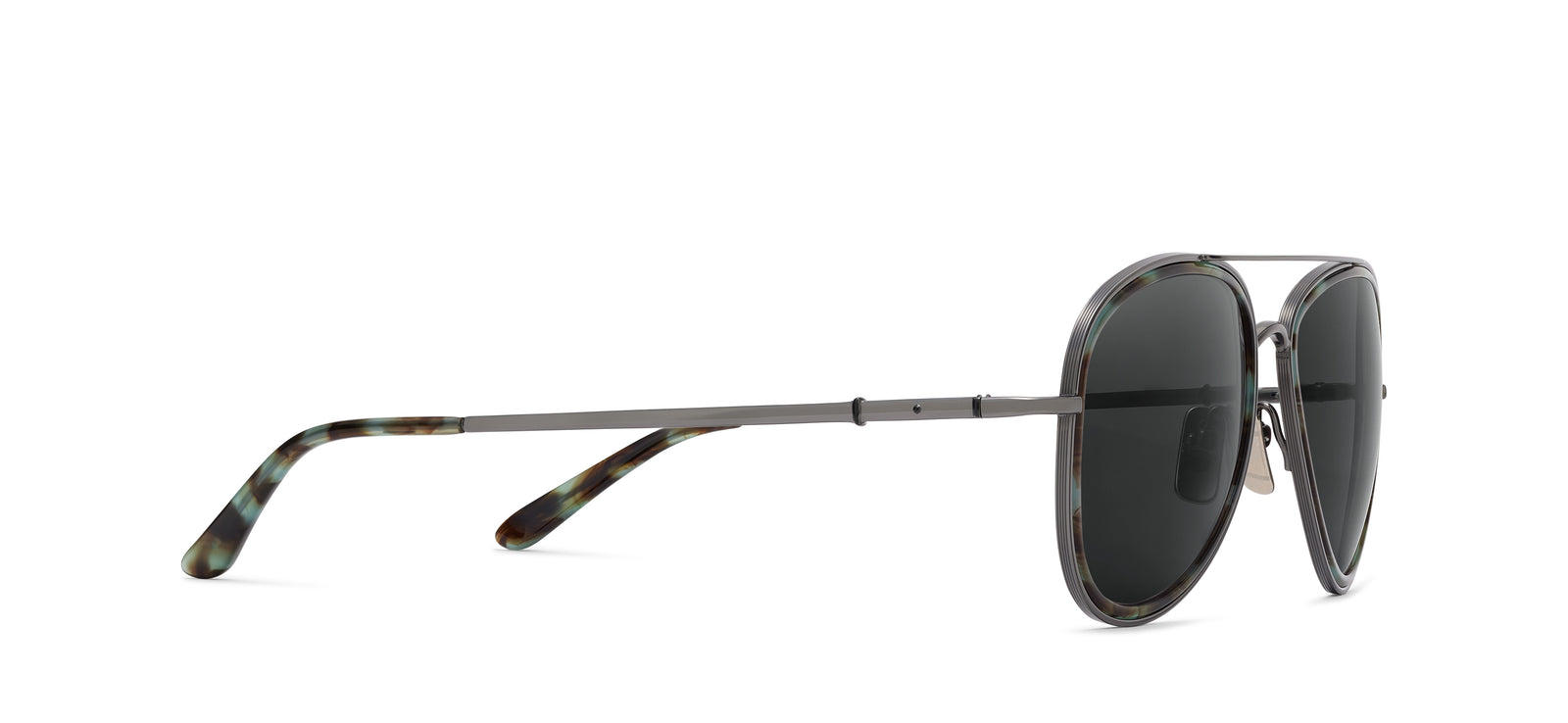 Aviators - RMNYC 7001 – ROBERT MARC