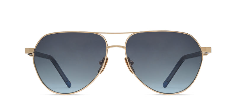 Reflections - RMNYC 7011 – ROBERT MARC